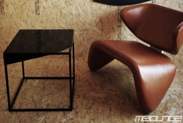 Tavolo Crust - thumbnail_1