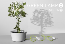Lampada Green - thumbnail_1
