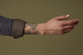 Libertine Libertine fall/winter 2012 - thumbnail_1