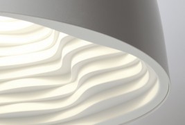 Furà lamp - thumbnail_1