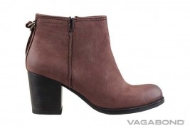 Stivaletto Vagabond Dee 250 - thumbnail_1