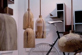 London Design Festival 2012 - thumbnail_20