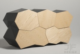 Terranos cabinet - thumbnail_2