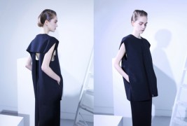 AVA Catherside fall/winter 2012 - thumbnail_2