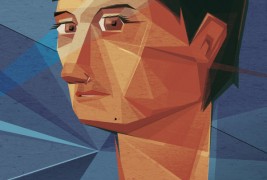 Illustrazioni by Monfa - thumbnail_2