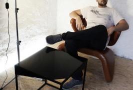 Tavolo Crust - thumbnail_2
