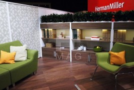 London Design Festival 2012 - thumbnail_2