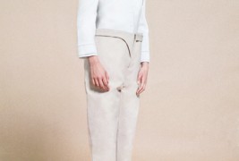 Steven Tai spring/summer 2013 - thumbnail_2