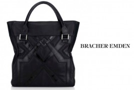 Borse Bracher Emden - thumbnail_2