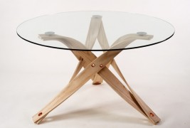 O Range: green furniture - thumbnail_2