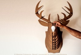 Dall’ombra alla vita - thumbnail_3