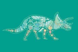 Illustrazioni by Barney Ibbotson - thumbnail_3