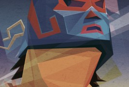 Illustrazioni by Monfa - thumbnail_3