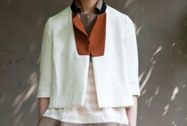 Misuraca spring/summer 2013 - thumbnail_2