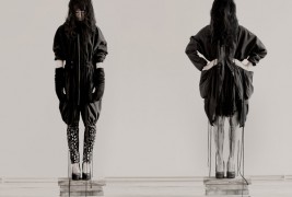 Anna Cichá collezione N.00 - thumbnail_3