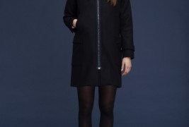 Libertine Libertine fall/winter 2012 - thumbnail_3