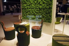 London Design Festival 2012 - thumbnail_3