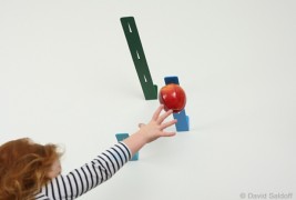 NEWTON: raccogli i frutti - thumbnail_3