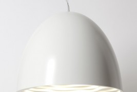 Furà lamp - thumbnail_3