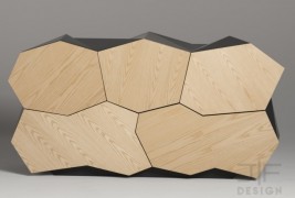 Terranos cabinet - thumbnail_3