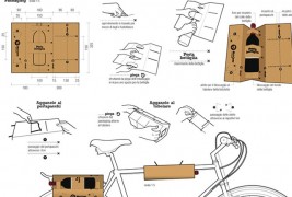 Bike and Paper - thumbnail_3