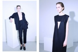 AVA Catherside fall/winter 2012 - thumbnail_4