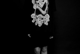Proudrace autunno/inverno 2012 - thumbnail_4