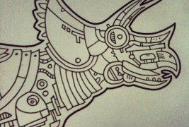 Illustrazioni by Barney Ibbotson - thumbnail_4