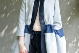 Misuraca spring/summer 2013 - thumbnail_3