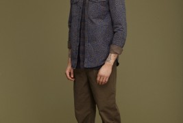 Libertine Libertine fall/winter 2012 - thumbnail_4