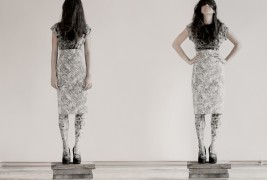 Anna Cichá collezione N.00 - thumbnail_4