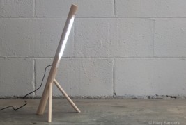 Dowel lamp - thumbnail_4