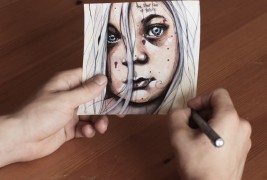 Paper Talk drawings - thumbnail_4