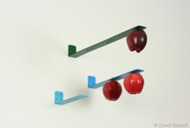 NEWTON: raccogli i frutti - thumbnail_4