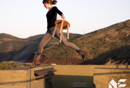 Headlands sgabelli vettore - thumbnail_4