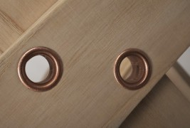 O Range: arredamento green - thumbnail_4