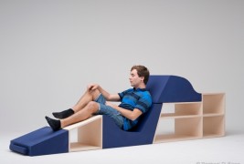 Rivolta bench - thumbnail_4