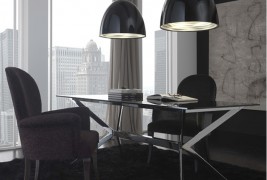 Furà lamp - thumbnail_4