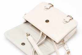 Camden bag - thumbnail_4