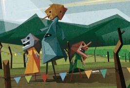 Illustrazioni by Monfa - thumbnail_5