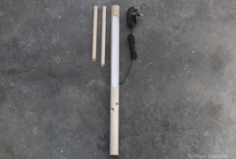 Lampada Dowel - thumbnail_5