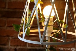 Green lamp - thumbnail_5