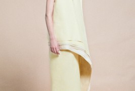 Steven Tai spring/summer 2013 - thumbnail_5