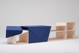 Rivolta bench - thumbnail_5