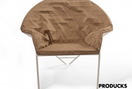 Poli chaise longue - thumbnail_5