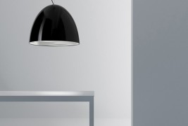 Furà lamp - thumbnail_5