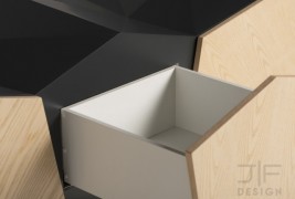 Terranos cabinet - thumbnail_5