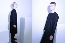 AVA Catherside fall/winter 2012 - thumbnail_5