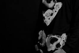 Proudrace autunno/inverno 2012 - thumbnail_5