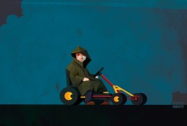 Illustrazioni by Monfa - thumbnail_6